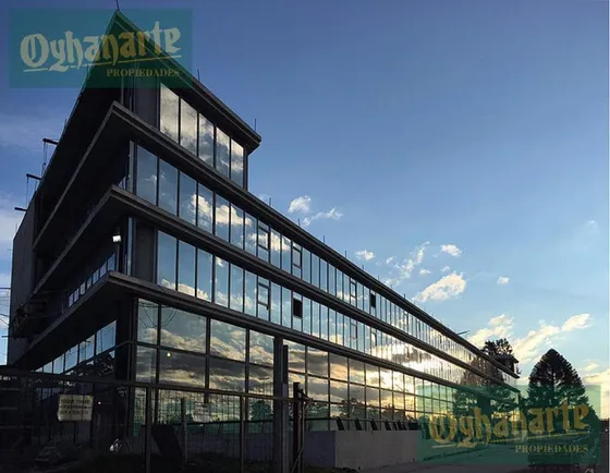 Alquiler Y Venta De Semi Piso En Complejo K41 - Moreno