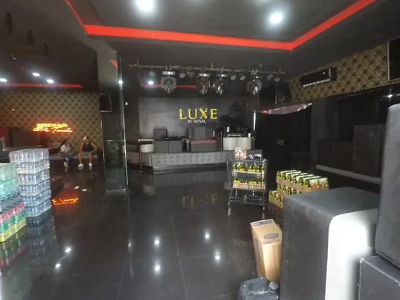 En Venta Local Comercial Con Excelente Ubicación En El Centro De Cancún C3139
