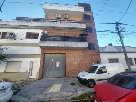 Ph En Venta En Ciudadela