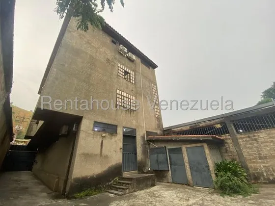Gbf 25-9017 S.j. Morros Vendo Bello Apartamento Contáctame Ya.