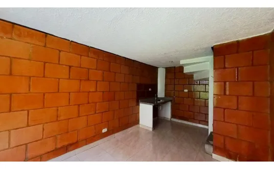 Venta De Hermoso Apartamento En Soacha 33608984640