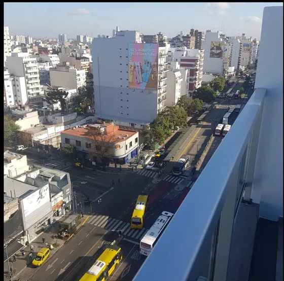 Alquiler Consultorio Premium  Seguridad24hs