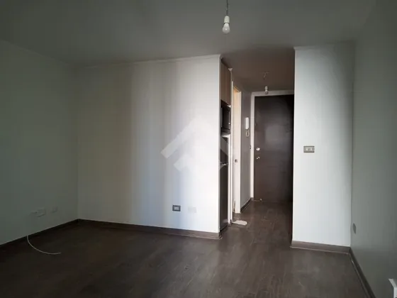 Arriendo De 1 Dorm. En Estación Central, Piscina, Gimnasio