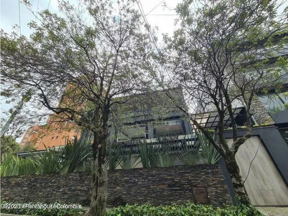 Comercial En  Santa Ana Occidental Rah Co: 25-792