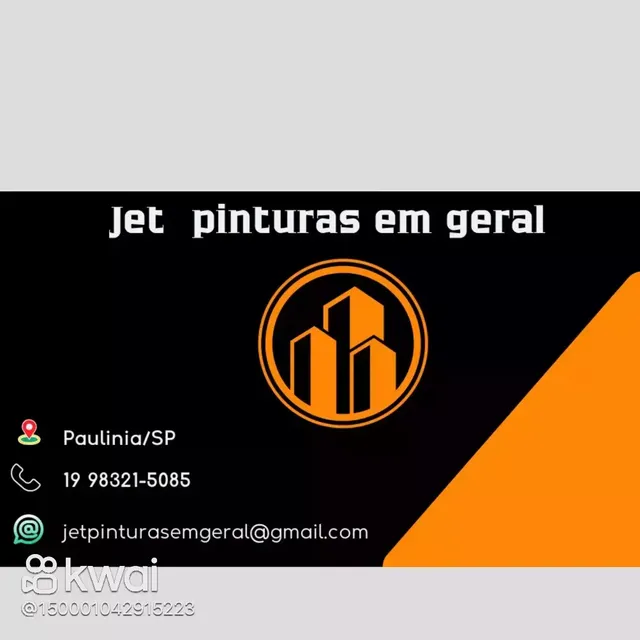 Jeti Pintura E Linpeza De Ar Condicionado E Igenisaçao 