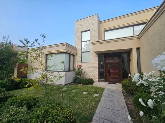 Los Litres, Condominio No Perimetral