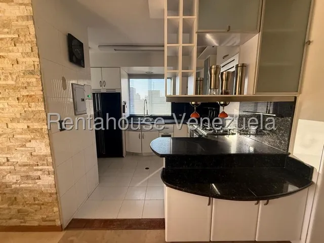Alquiler En El Este Apartamento En Nueva Segovia, Amoblado, Conectado A Planta Barquisimeto $ Profesional Inmobiliario Mehilyn Perez $