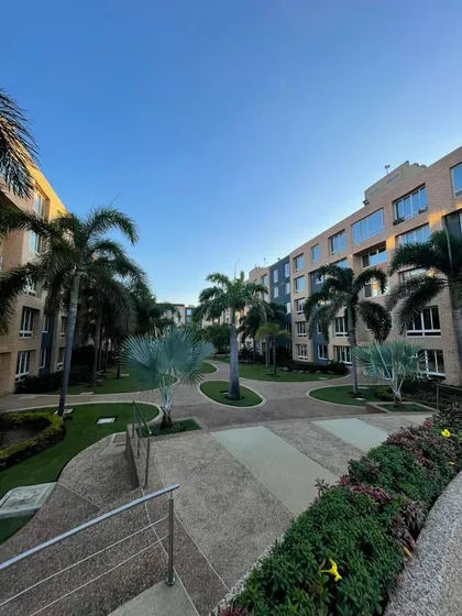 Alquiler Conjunto Residencial Entremares Lecheria