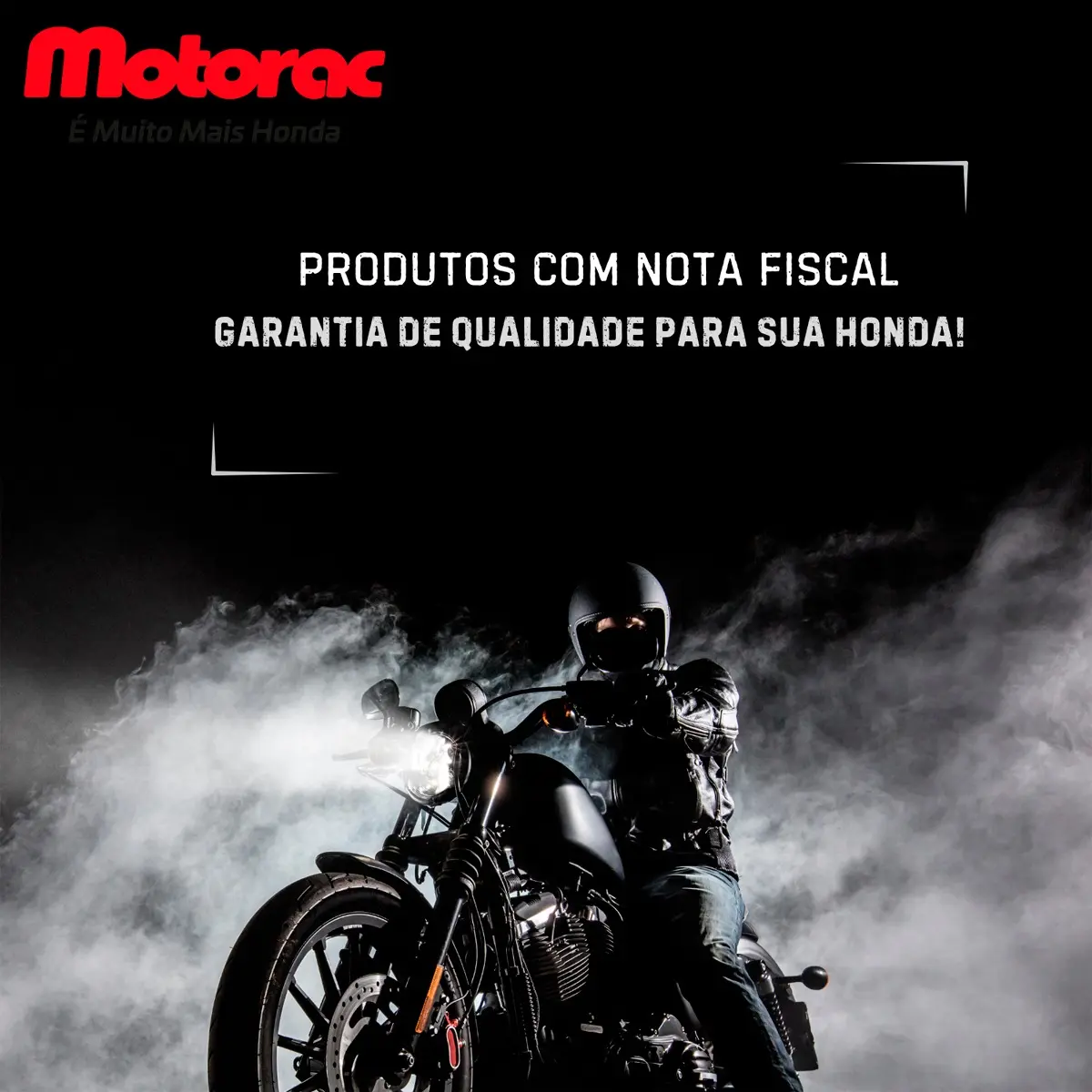 Bomba Óleo Cb 300 2009 2010 2011 2012 Original Honda