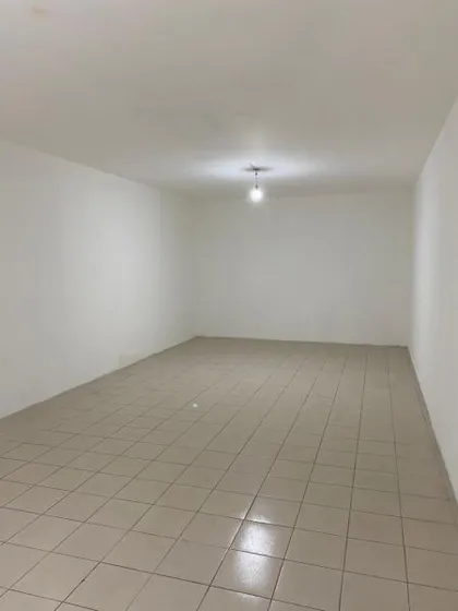 Oficina En Venta En Barrio Norte