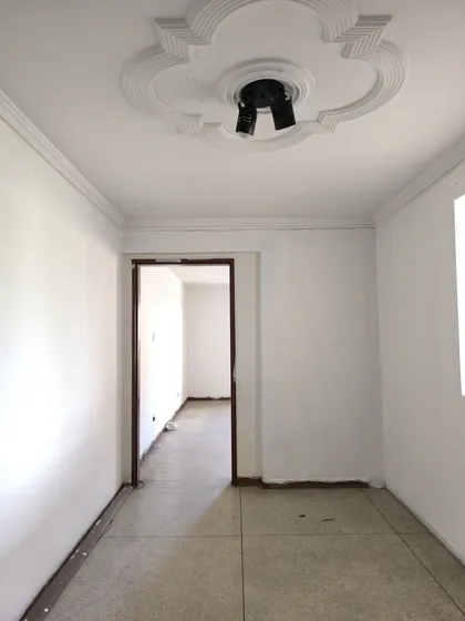 Alquiler De Oficina A Una Cuadra Avenida Bolivar Norte Sector Los Colorados