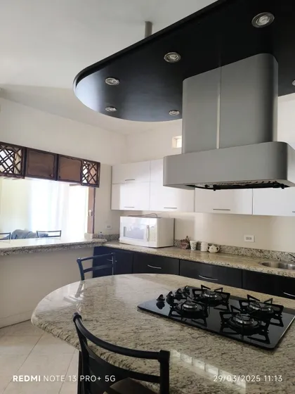 Casa Venta Urbguataparo Villa Laguna Norte Valencia Carabobo