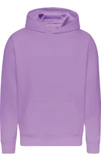 Polerones lisos para estampar sale