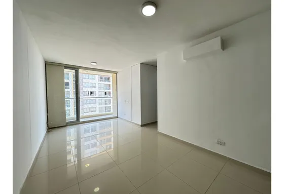 En Venta Apartamento En Verona 