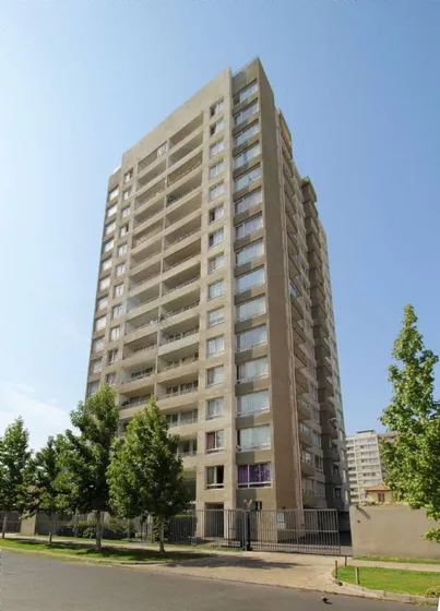 Vargas Buston 1082 A Pasos De Gran Avenida Con Bono Pie 10%