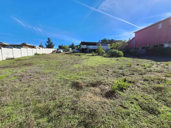 Se Venden 2 Terrenos Con Casa.1.392mts2 Total (98000)