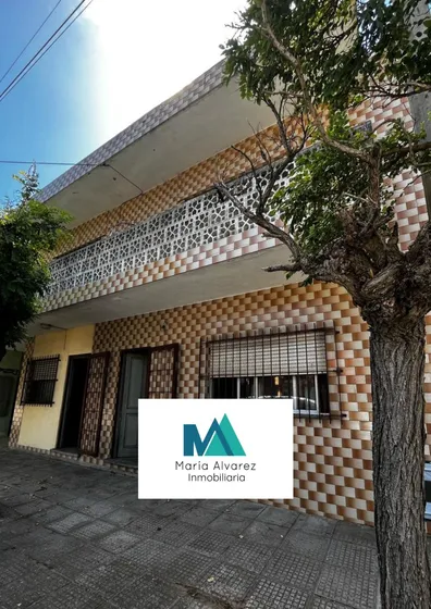 Venta En Block Departamentos En Mar Del Tuyu, 2 Nro 5418, La Costa.