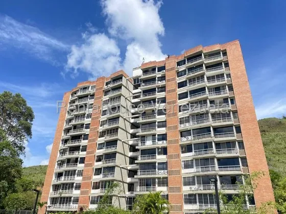 Se Vende Apartamento El Encantado