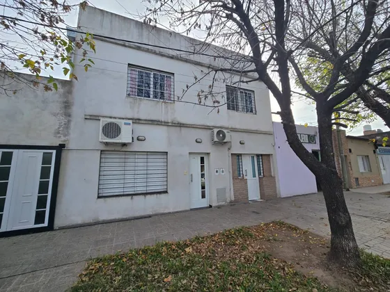 Casa En  Venta En Santo Tome - Con Local Comercial