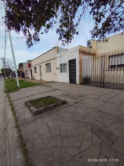 Departamento,depto,monoambiente,alquier, Alquila,merlo,ugazio Propiedades.