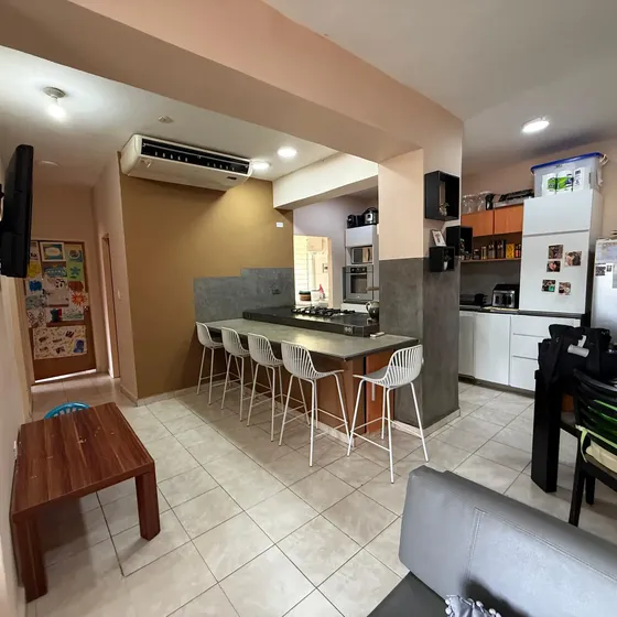 Apartamento En Venta En Residencias Sevilla Real 2 Urb Sabana Larga Prebo Valencia. St