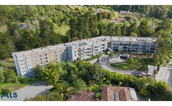 Apartamento Para Estrenar A 5 Minutos Del Aeropuer...(mls#249161)