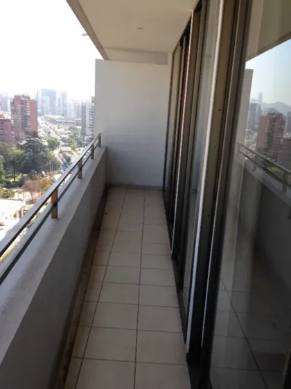 Excelente Departamento (88714)