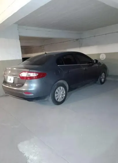 Cochera En Venta - 20mts2 - Mar Del Plata