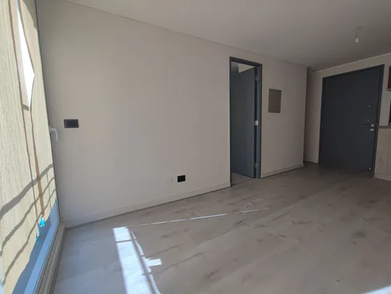 Edificio C. Uno Vista Norte Piso 3