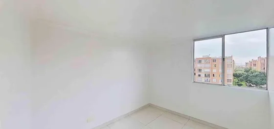 Apartamento Para Venta En Ciudad Verde, Soacha (20951118638).