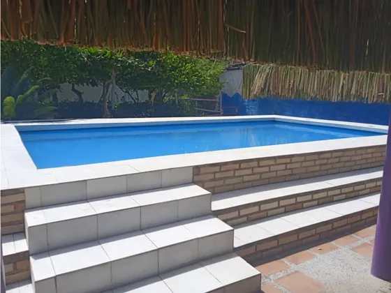 Posada En Chichiriviche Un Lugar Mágico