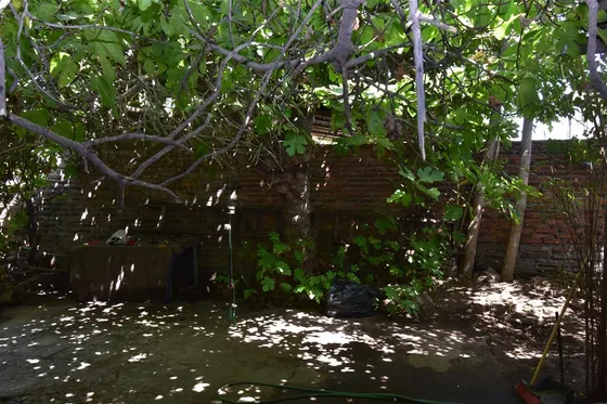 Sitio En Venta En Ñuñoa