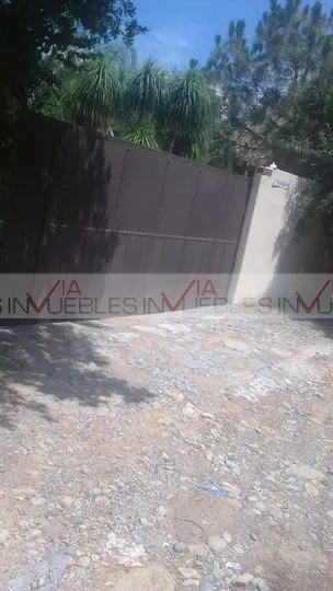 Altamira