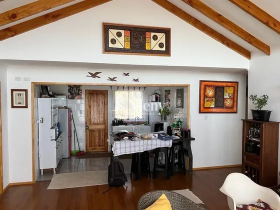 Venta Parcela Limache Vista Al Valle