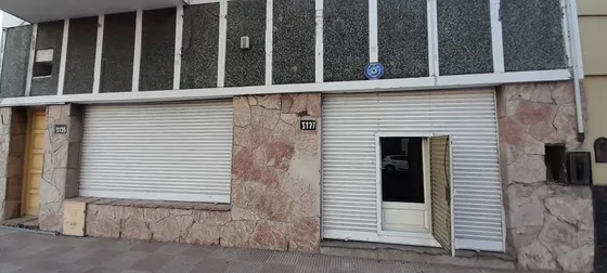 Alta Cordoba - Galpon 300 Mts - En Venta