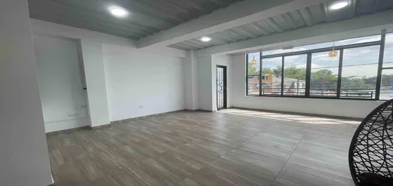 Local En Arriendo En Zona Sur/armenia (279062214).