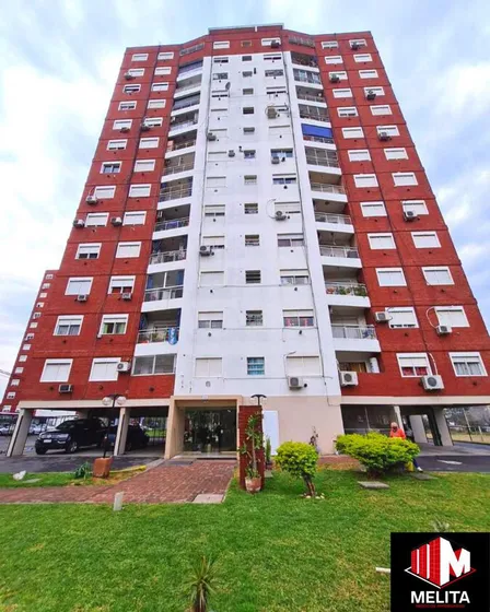 Venta Departamento 1 Dormitorio Ciudad Madero