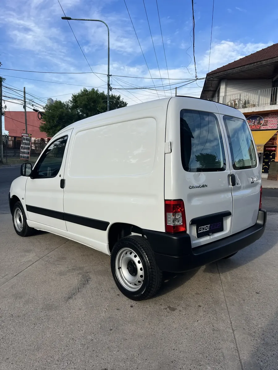 Miniatura 5