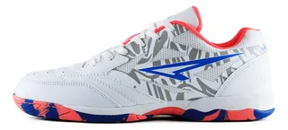 Zapatillas Reebok Para Futsal, Futbol MercadoLibre 📦