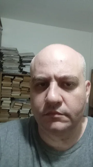 Clases Particulares De Materias De Grado En Humanidades.