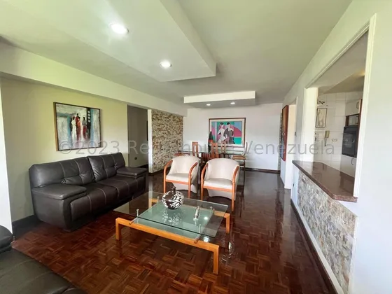 Fabulos Apartamento Santa Rosa De Lima 25-13970 Ar