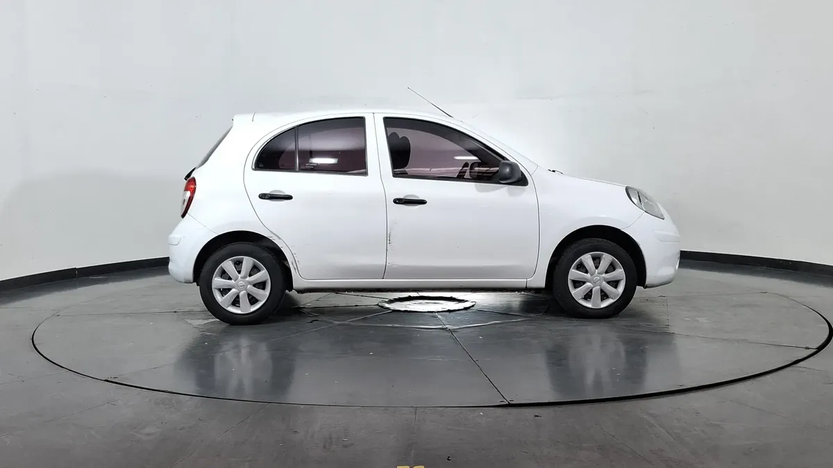 Miniatura 4