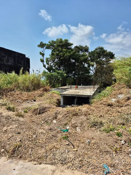 Moc Parcela En Venta Urb Colinas De Pirineos 