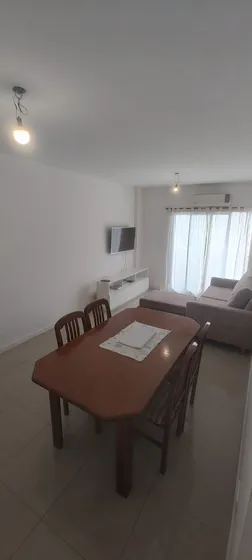 Alquiler Departamento 2 Ambientes Olivos - Dueño Directo