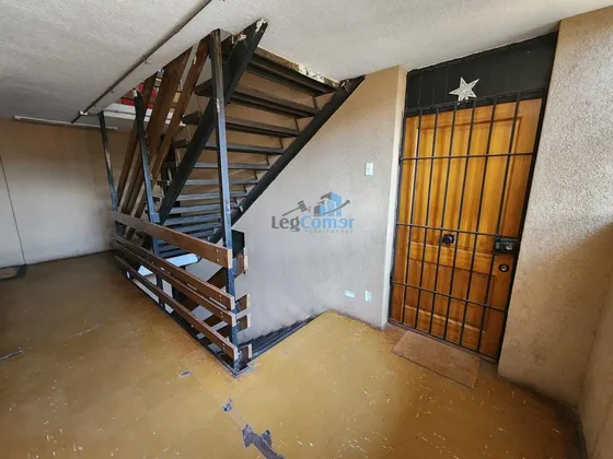 Se Vende Dpartamento Rebajado En San Ramon A Pasos Del Metro