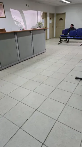 Vende Consulta Medica 