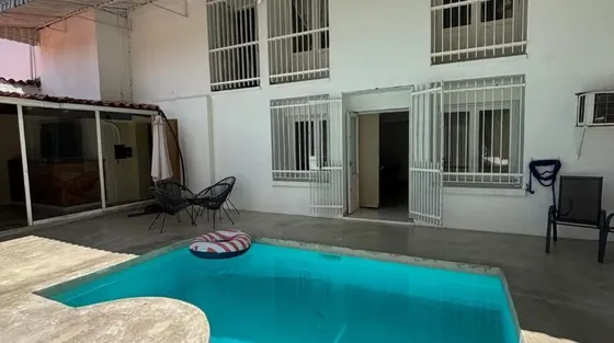 Apartoquinta En Venta Terrazas De Los Girasoles Los Níspero Valencia Estado Carabobo Solo Clientes Anny Cuevas