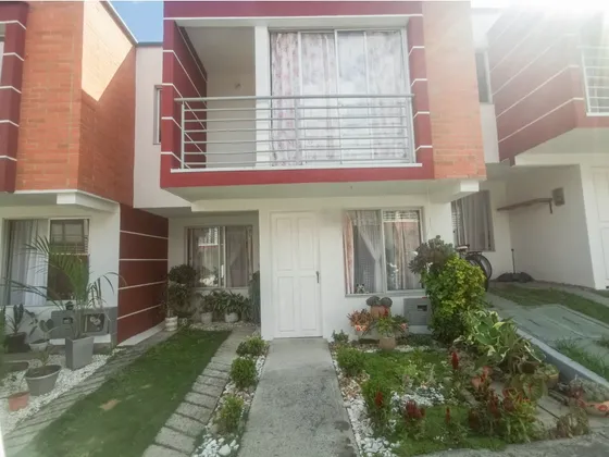 Venta Casa - Galicia  Cerritos - Pereira