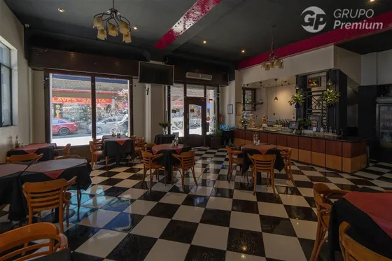 Sitio En Venta En Santiago