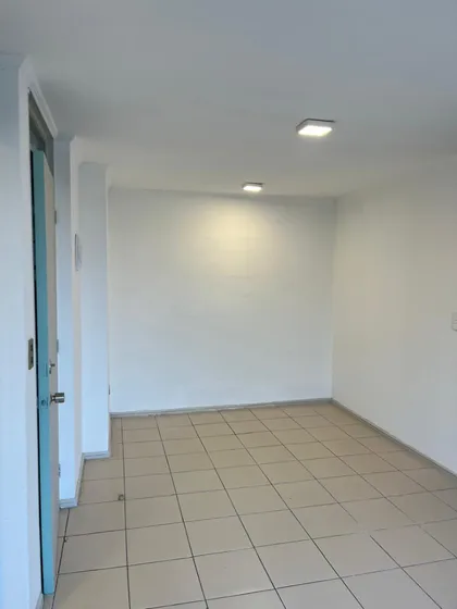 Arriendo Dpto. En Comuna La Cisterna